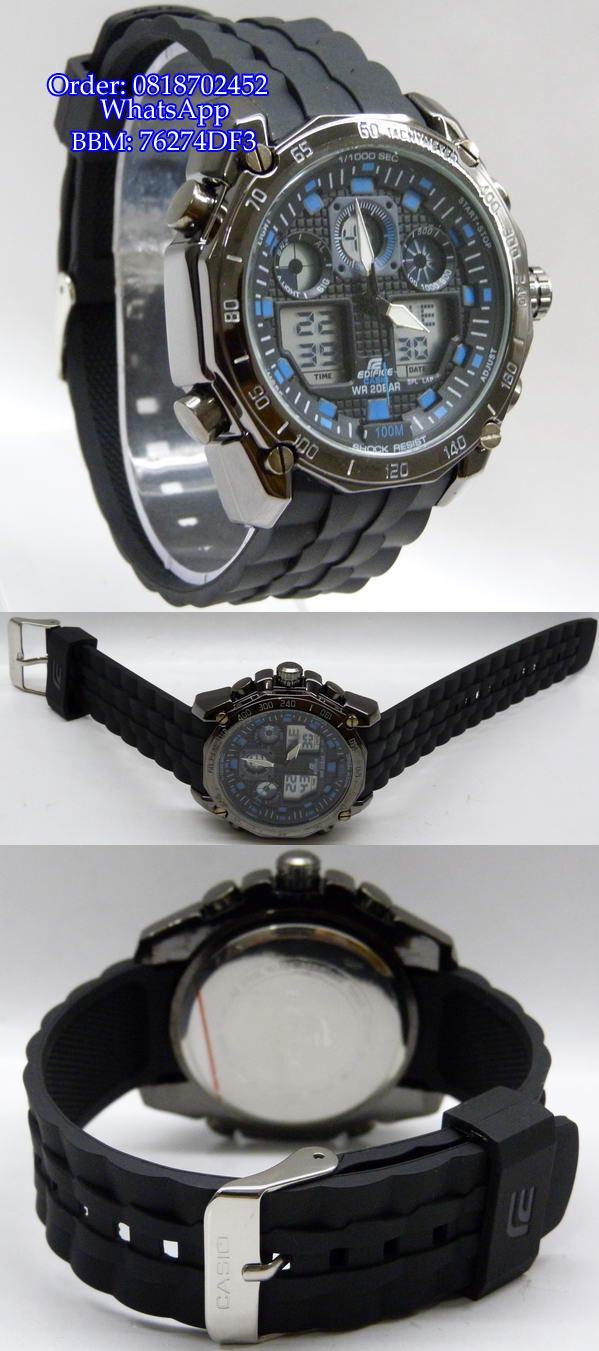 Casio Sport EFA 133