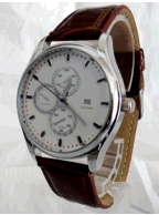 http://www.takshop91.biz/uploads/1327_1390075878.gif