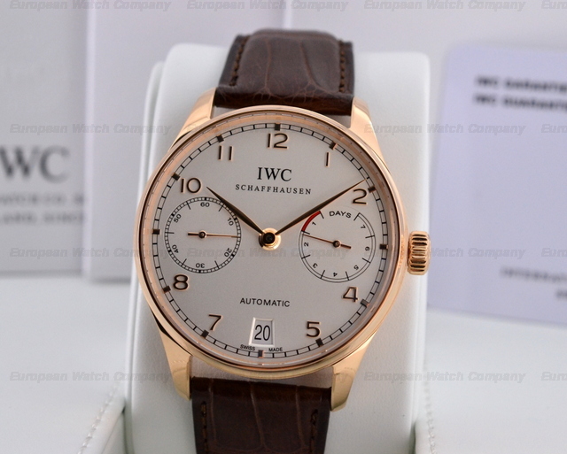 http://www.takshop91.biz/uploads/1370_1393971751.jpg