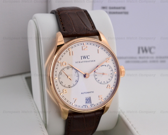 http://www.takshop91.biz/uploads/1370_1393972825.jpg