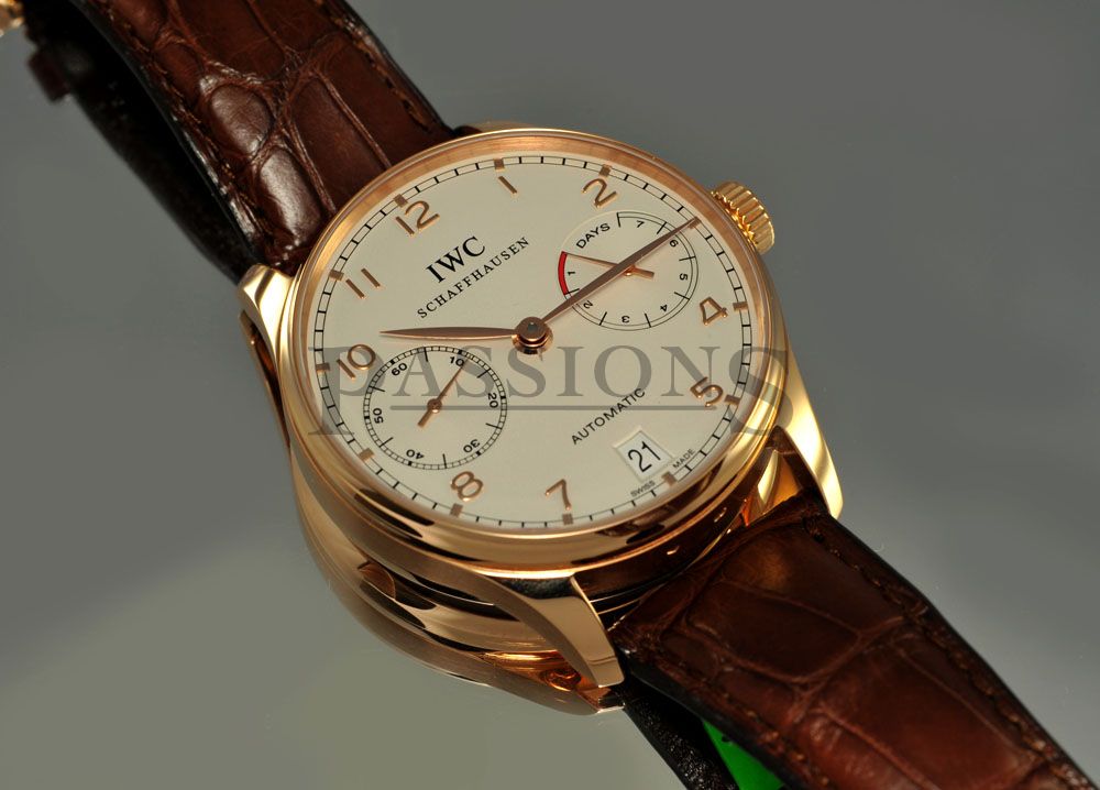 http://www.takshop91.biz/uploads/1370_1393973127.JPG