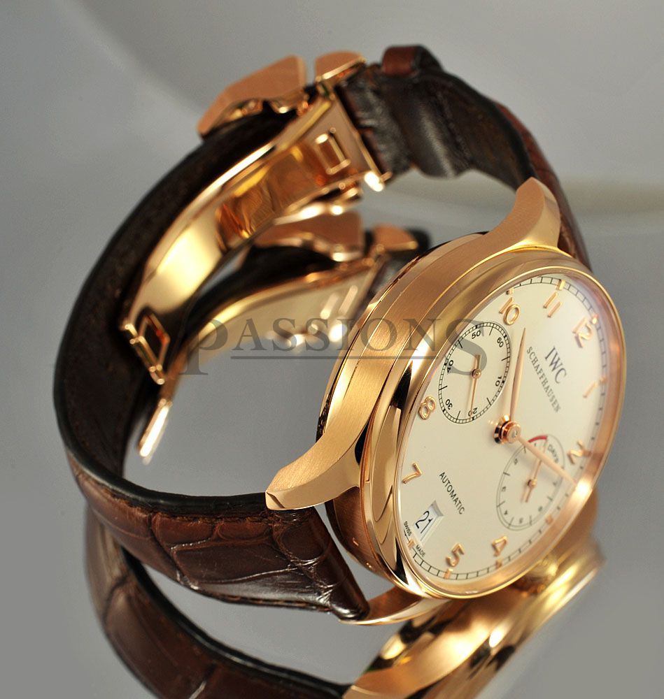 http://www.takshop91.biz/uploads/1370_1393973135.JPG