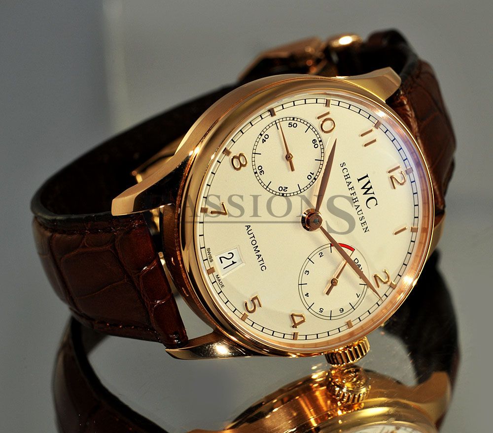 http://www.takshop91.biz/uploads/1370_1393974839.JPG