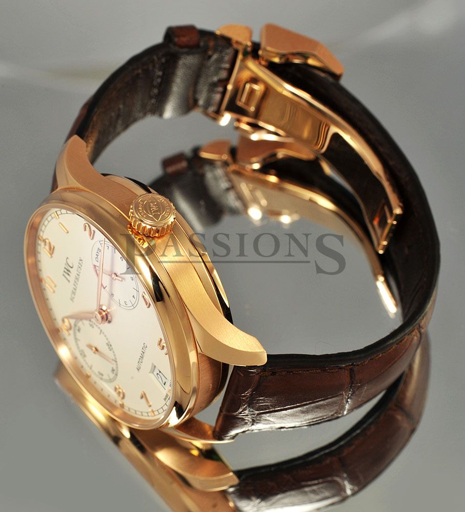 http://www.takshop91.biz/uploads/1370_1393975155.JPG
