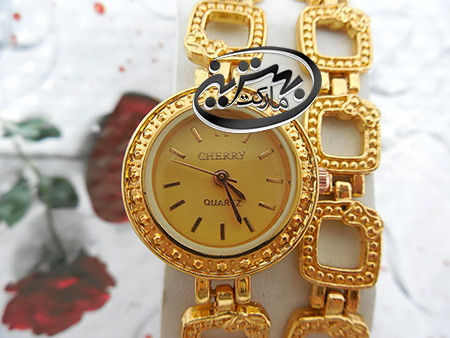 http://www.takshop91.biz/uploads/1374_1394248545.jpg