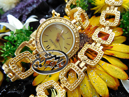 http://www.takshop91.biz/uploads/1374_1394248608.jpg