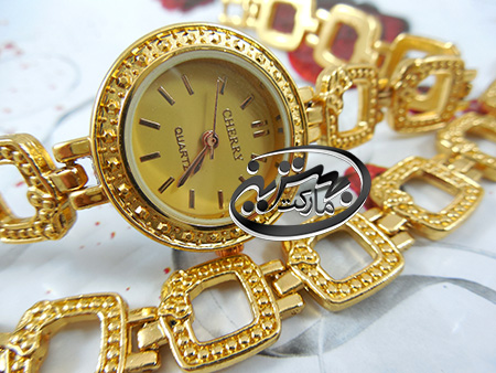 http://www.takshop91.biz/uploads/1374_1394252322.jpg