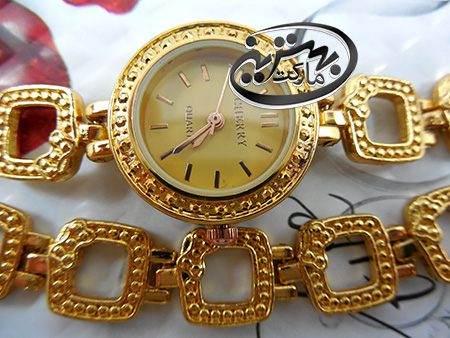 http://www.takshop91.biz/uploads/1374_1394254051.jpg