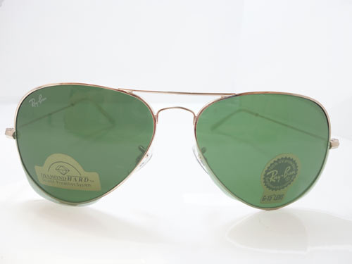 عینک Ray.Ban شیشه نشکن HARD