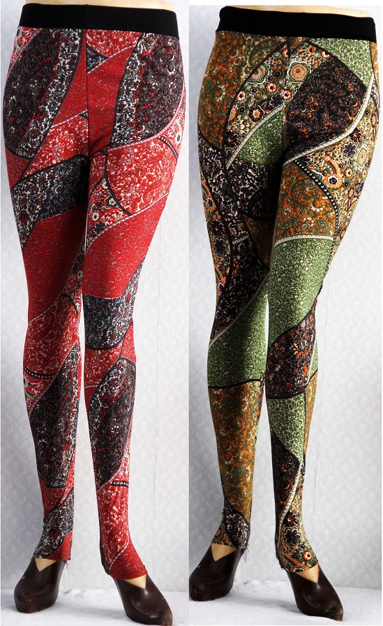http://www.takshop91.biz/uploads/1424_1401191272.jpg