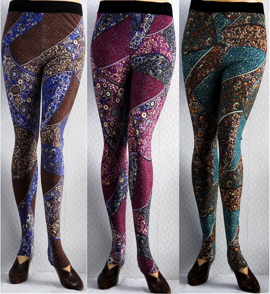 http://www.takshop91.biz/uploads/1424_1401193683.jpg