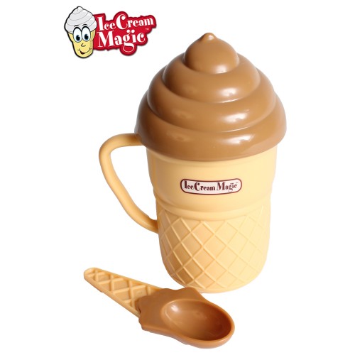 ice_cream_magic_base