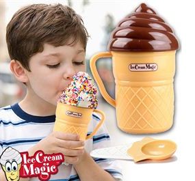 Ice-Cream-Magic-3