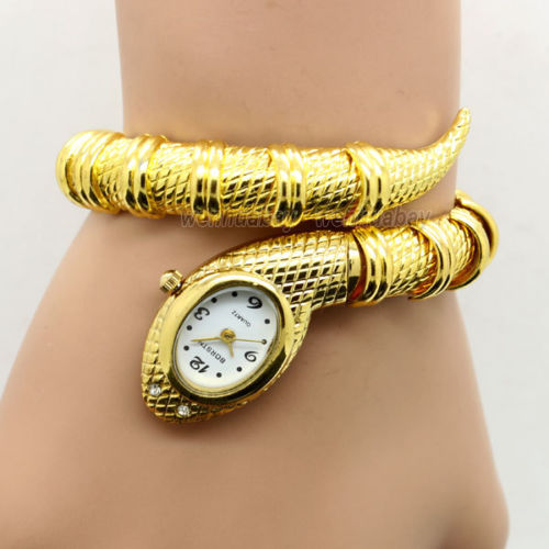 فروش اینترنتی <a href=
