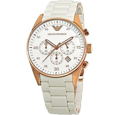 خرید ساعت امپریو آرمانی ساعت EMPORIO ARMANI