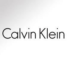 عطر زنانه Calvin Klein Liquid Gold Euphoria