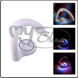 http://www.myblue.ir/products_pictures/medium_Dreamy%20Rainbow%20Projector%20(1).jpg