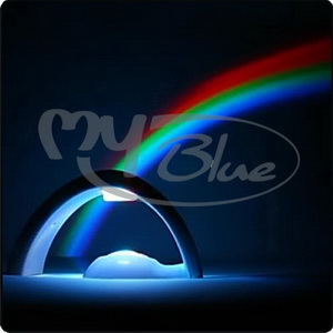 http://www.myblue.ir/products_pictures/medium_Dreamy%20Rainbow%20Projector%20(8).jpg