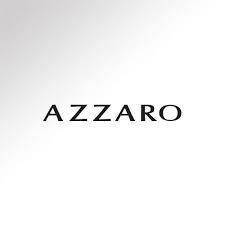 Azzaro