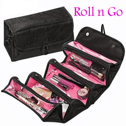 khared kif Roll n Go كيف آرايشي رولي roll n go