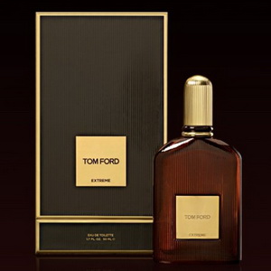 خرید پستی  ادکلن Tom Ford Extreme for men