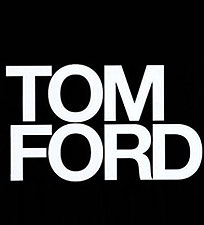 Tom Ford