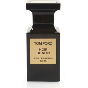 خرید پستی  ادکلن Tom Ford Noir de Noir | مارکت شاپ