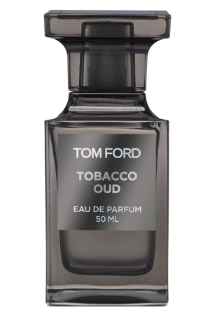 خرید پستی  ادکلن TOM FORD Tobacco Oud