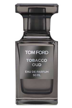 ادکلن TOM FORD Tobacco Oud