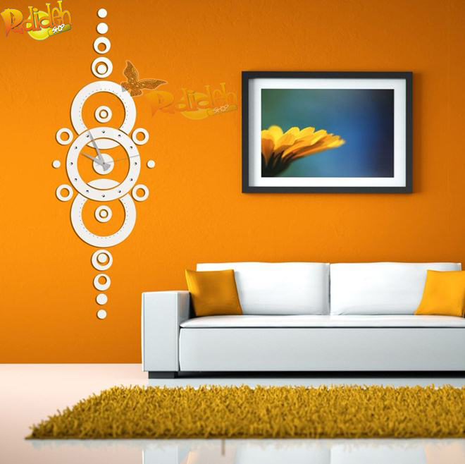 ارسال سریع ساعت دیواری ساعت دیواری عروس خرید ساعت دیواری برای عروس جهیزیه ارسال سریع ساعت دیواری فانتزی