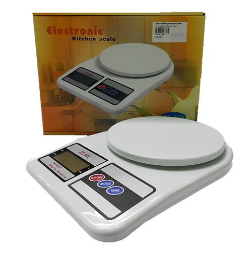 http://www.takshop91.biz/uploads/155_1383404017.jpg