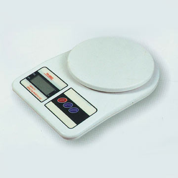 http://www.takshop91.biz/uploads/155_1383406028.jpg