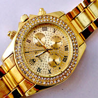 http://rozup.ir/up/8irani/Pictures/rolex-my/rolex3%20(4).jpg