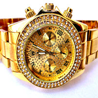 http://rozup.ir/up/8irani/Pictures/rolex-my/rolex3%20(1).jpg