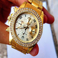 http://rozup.ir/up/8irani/Pictures/rolex-my/rolex3%20(6).jpg
