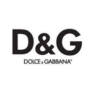 Dolce& Gabbana