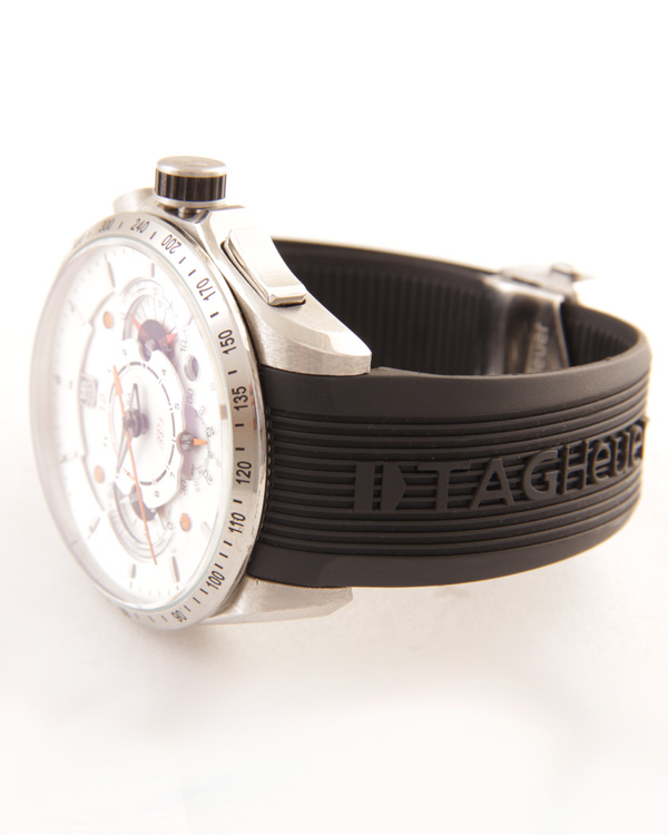 ساعت Tag heuer