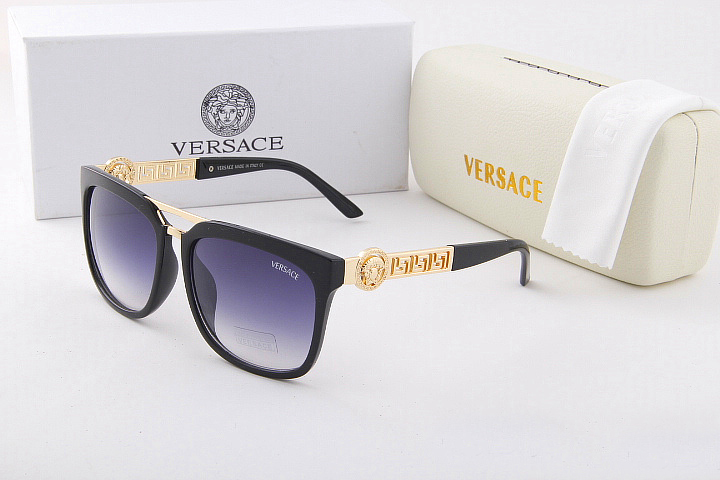 عینک آفتابی مدل 280 زنانه Versace