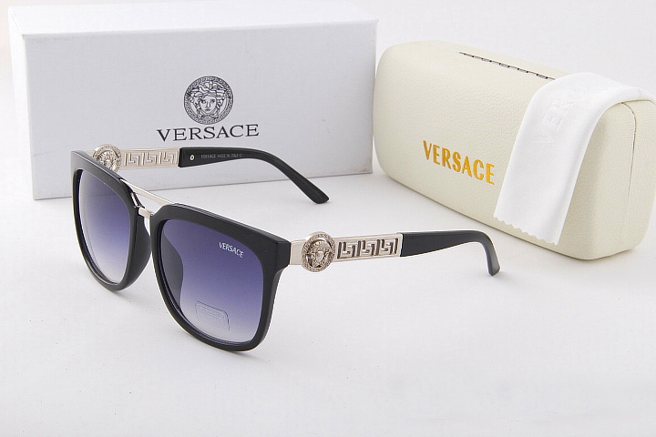 عینک آفتابی مدل 280 زنانه Versace