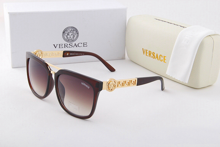 عینک آفتابی مدل 280 زنانه Versace