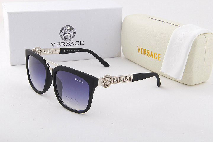 عینک آفتابی مدل 280 زنانه Versace