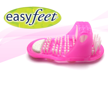 EASY%20FEET%20%286%29 ايزي فيت Easy Feet | ماساژور ايزي فيت | دمپايي شوينده پا easy feet