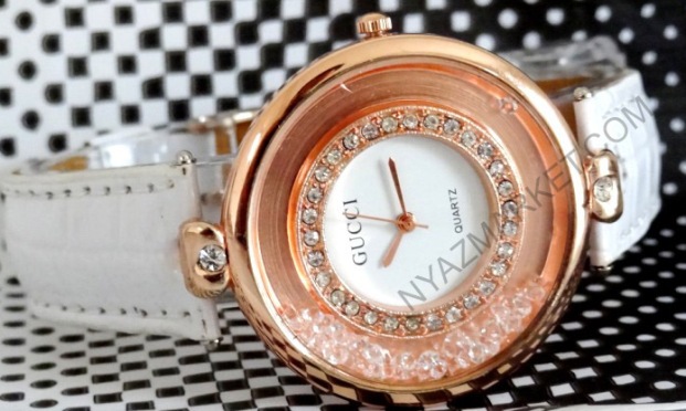 http://www.nyazmarket.com/ساعت بند چرم گوچی GUCCIimages/watch/gucci-mesi-sm/GUCCI-SHEN-2.jpg