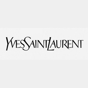 Yves Saint Laurent