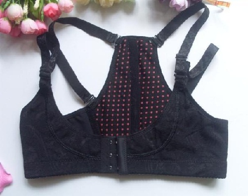 خرید حالت دهنده سینه اکستریم برا Xtreme Bra