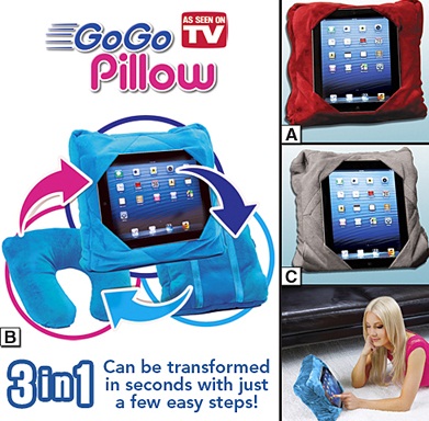 http://behtarinmarket.com/aks/592/gogo%20pillow%20(6).jpg