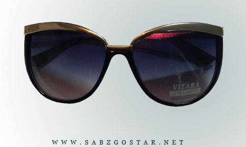 http://www.takshop91.biz/uploads/1669_1428851523.jpg