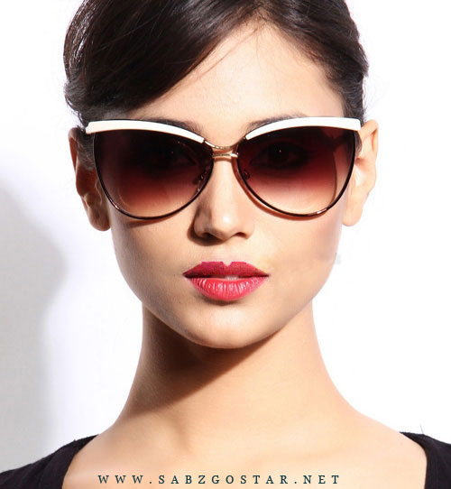 http://www.takshop91.biz/uploads/1669_1428852901.jpg