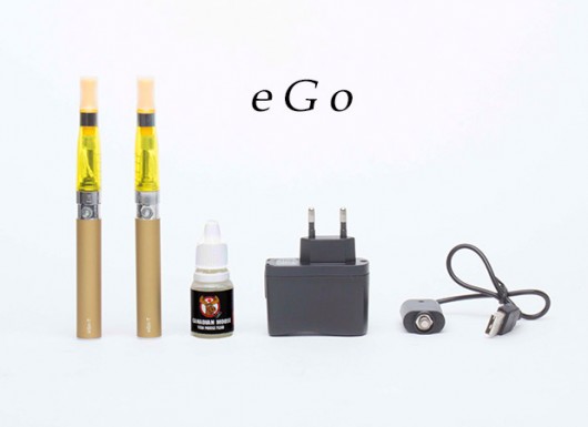 electro-smoke-ego-4