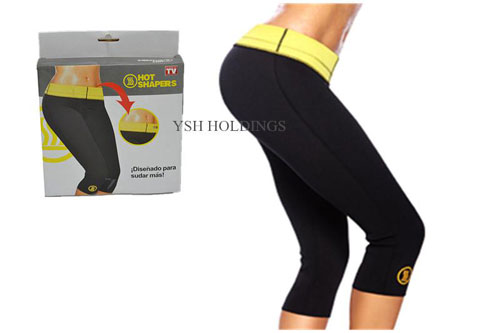 فروش شلوارك گن لاغري Hot SHapers ,فروشگاه بزرگ شلوارك گن لاغري Hot SHapers ,خريد اينترنتي شلوارك گن لاغري Hot SHapers ,شلوارك گن لاغري Hot SHapers مناسب براي تمامي سايز ها,شلوارك گن لاغري Hot SHapers در سايز بندي L  XL   M,شلوارك گن لاغري Hot SHapers 45000 تومان,خريد پستي شلوارك گن لاغري Hot SHapers